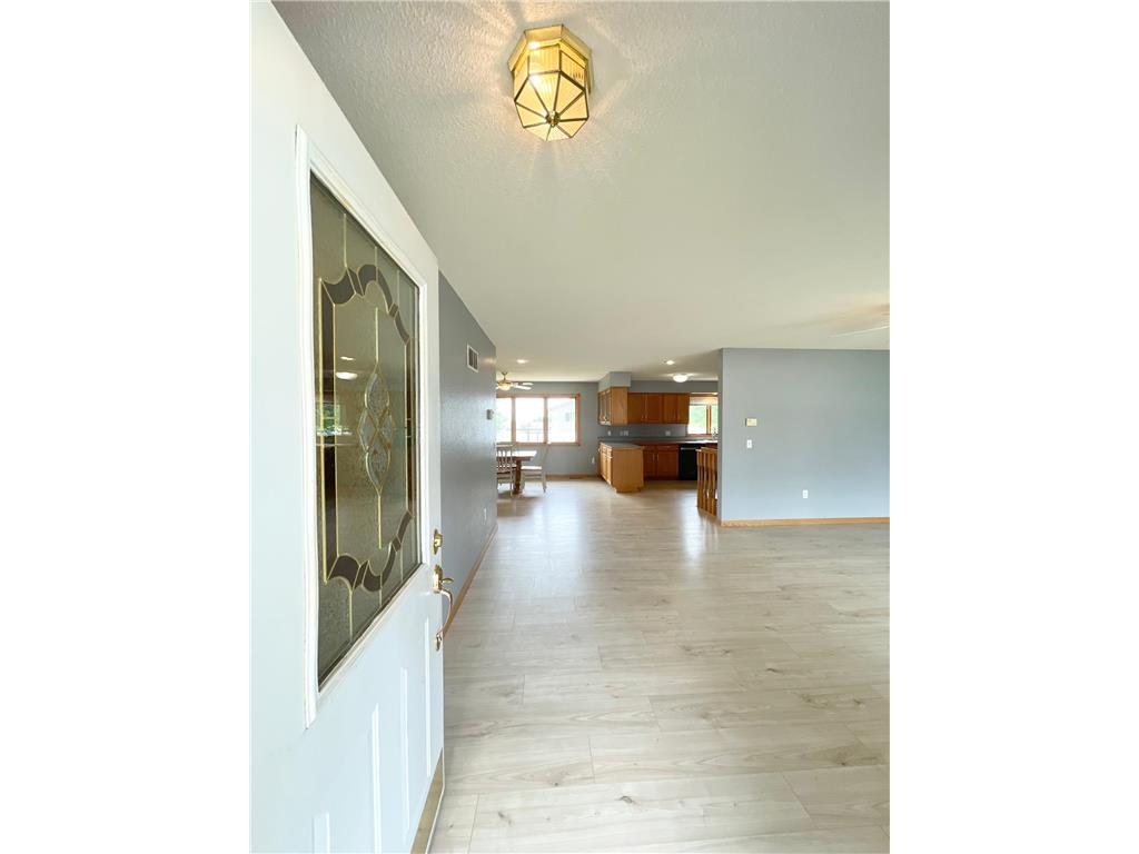 212 Eastern Avenue S Comfrey MN 56019 7089495 image6