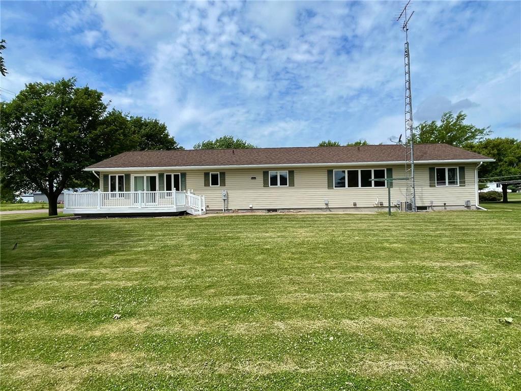 212 Eastern Avenue S Comfrey MN 56019 7089495 image60