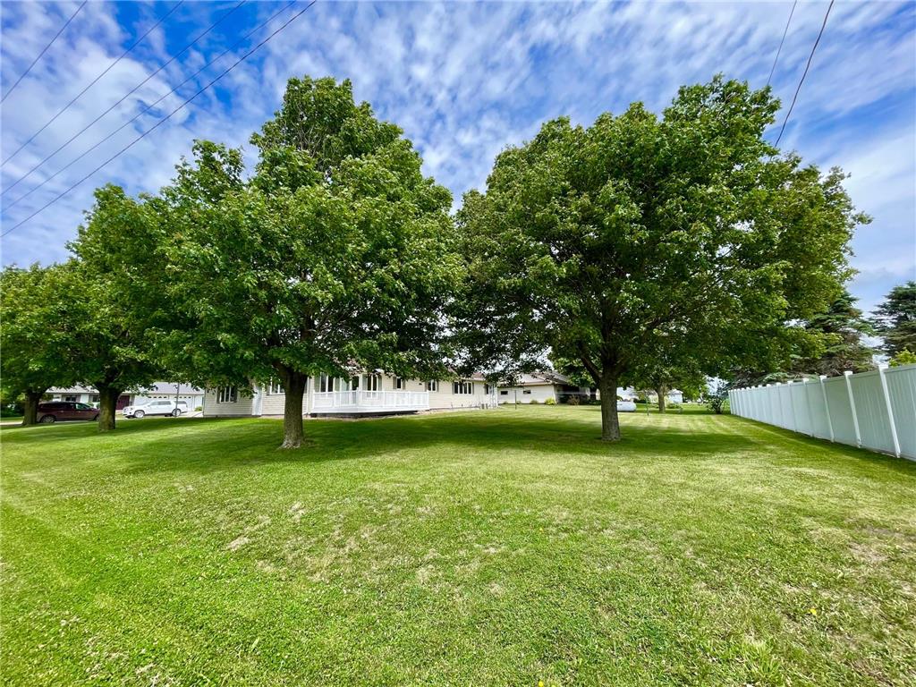 212 Eastern Avenue S Comfrey MN 56019 7089495 image61
