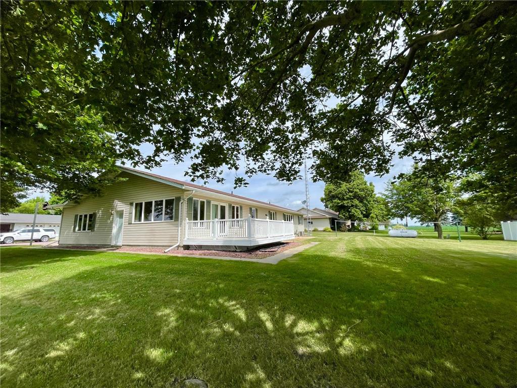 212 Eastern Avenue S Comfrey MN 56019 7089495 image62