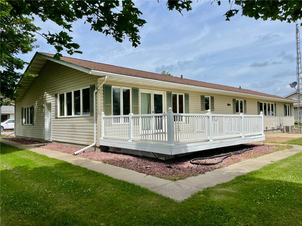 212 Eastern Avenue S Comfrey MN 56019 7089495 image63