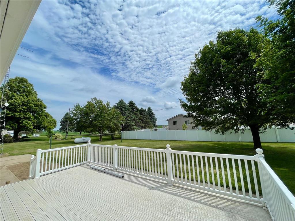 212 Eastern Avenue S Comfrey MN 56019 7089495 image64
