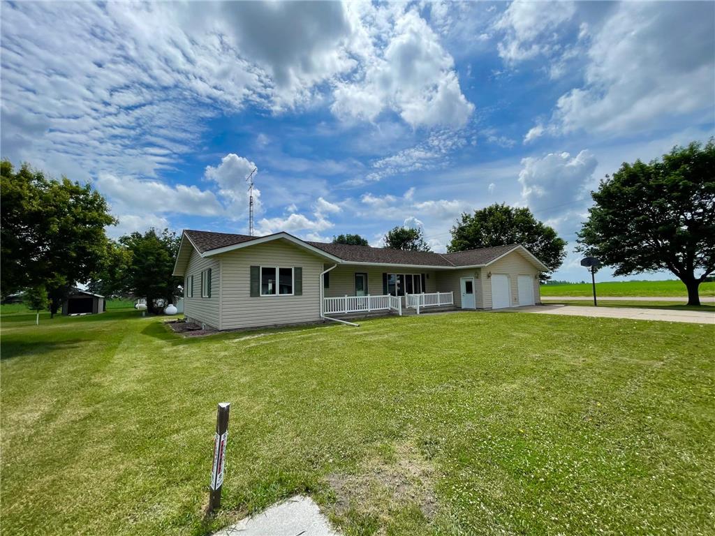 212 Eastern Avenue S Comfrey MN 56019 7089495 image69