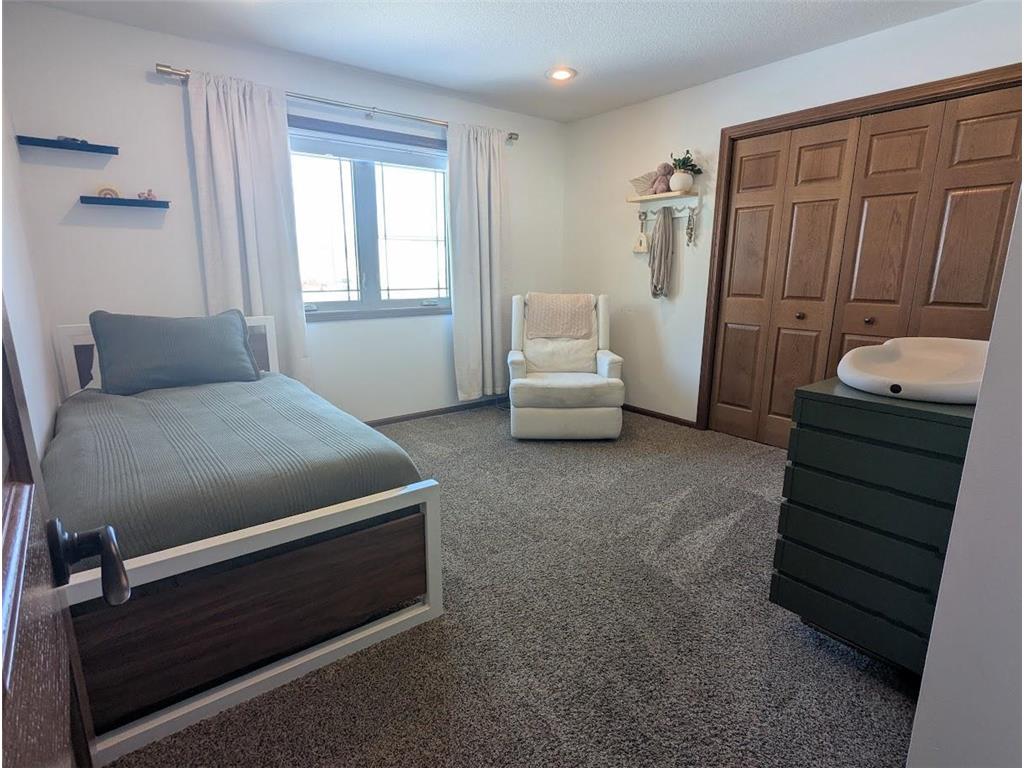 212 Eastwood Drive Redwood Falls MN 56283 7008914 image10