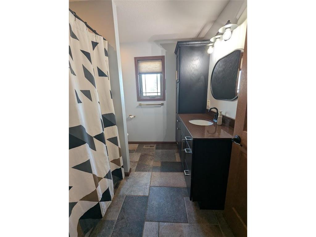 212 Eastwood Drive Redwood Falls MN 56283 7008914 image11