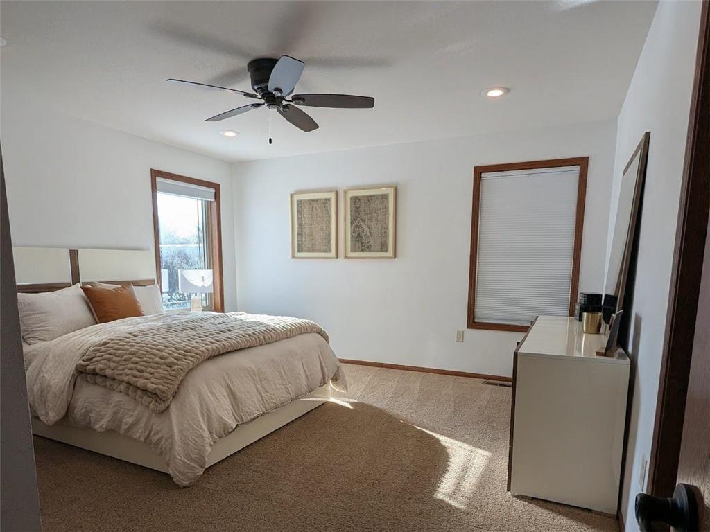 212 Eastwood Drive Redwood Falls MN 56283 7008914 image12
