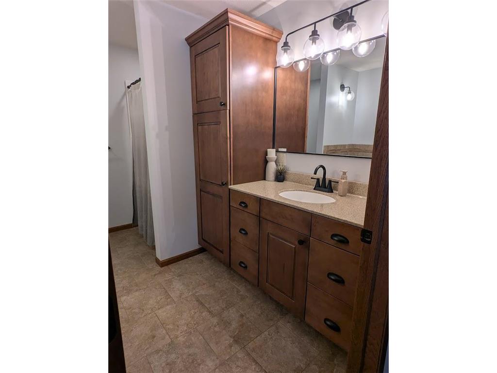212 Eastwood Drive Redwood Falls MN 56283 7008914 image13