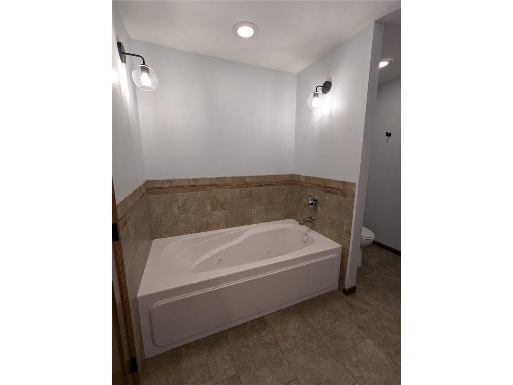 212 Eastwood Drive Redwood Falls MN 56283 7008914 image14