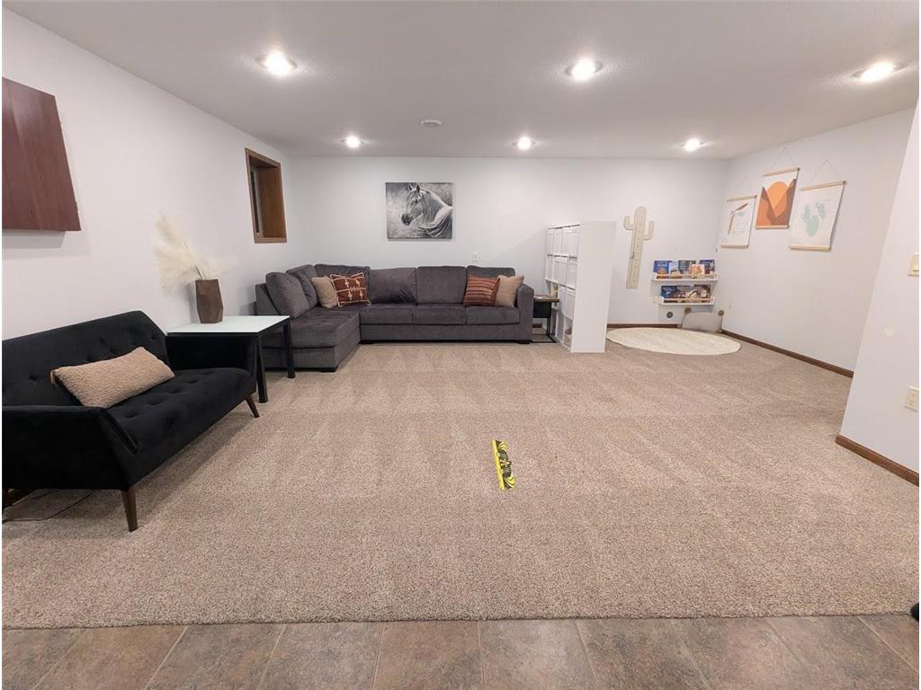 212 Eastwood Drive Redwood Falls MN 56283 7008914 image15