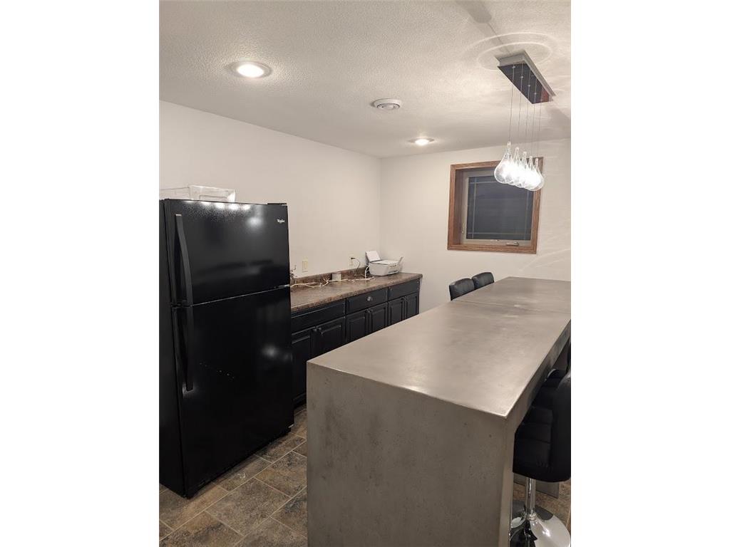 212 Eastwood Drive Redwood Falls MN 56283 7008914 image16