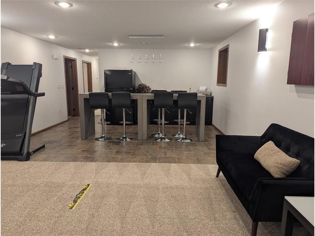 212 Eastwood Drive Redwood Falls MN 56283 7008914 image17