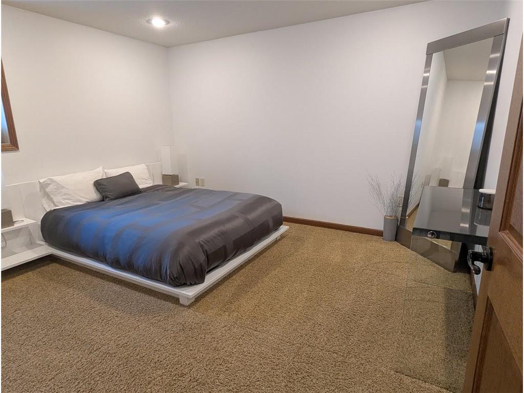 212 Eastwood Drive Redwood Falls MN 56283 7008914 image18