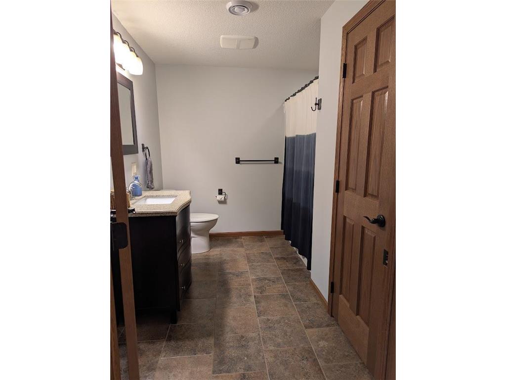 212 Eastwood Drive Redwood Falls MN 56283 7008914 image19