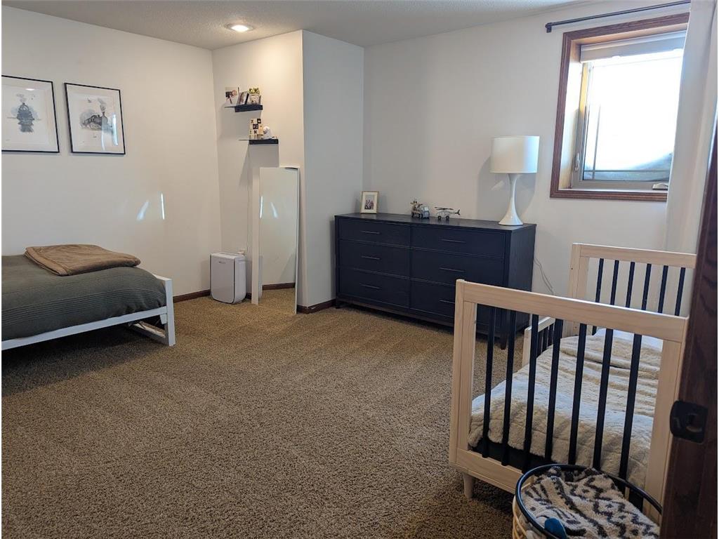 212 Eastwood Drive Redwood Falls MN 56283 7008914 image20