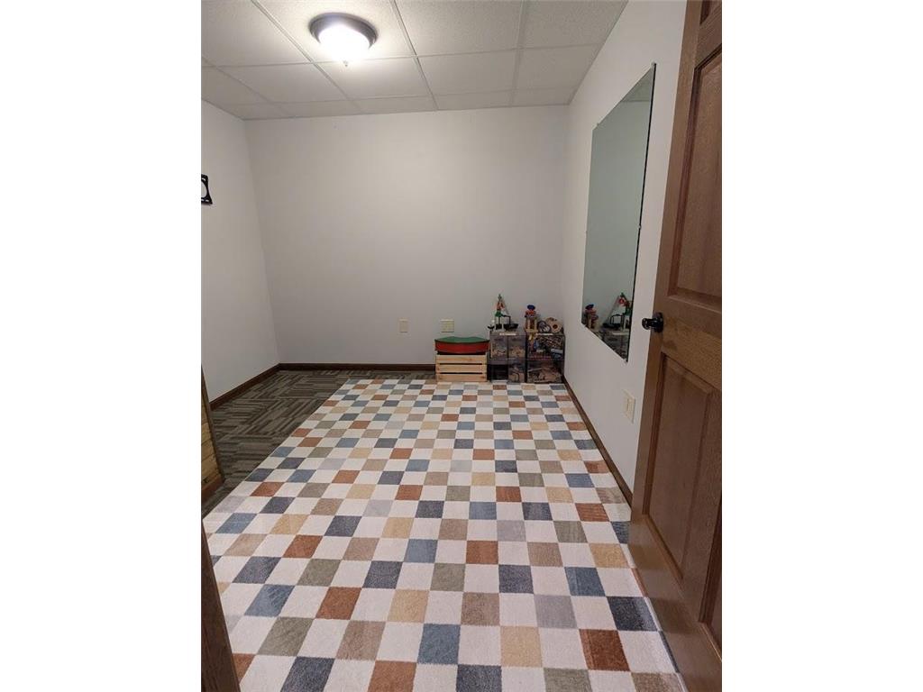 212 Eastwood Drive Redwood Falls MN 56283 7008914 image21