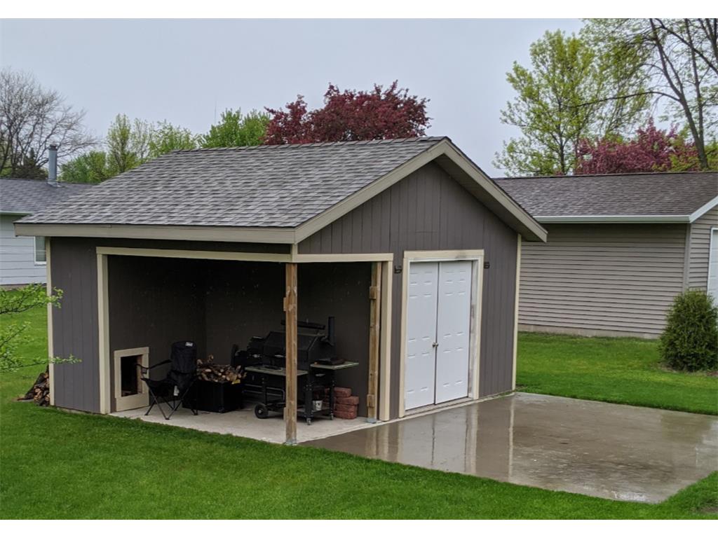 212 Eastwood Drive Redwood Falls MN 56283 7008914 image22