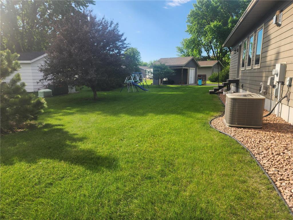 212 Eastwood Drive Redwood Falls MN 56283 7008914 image23