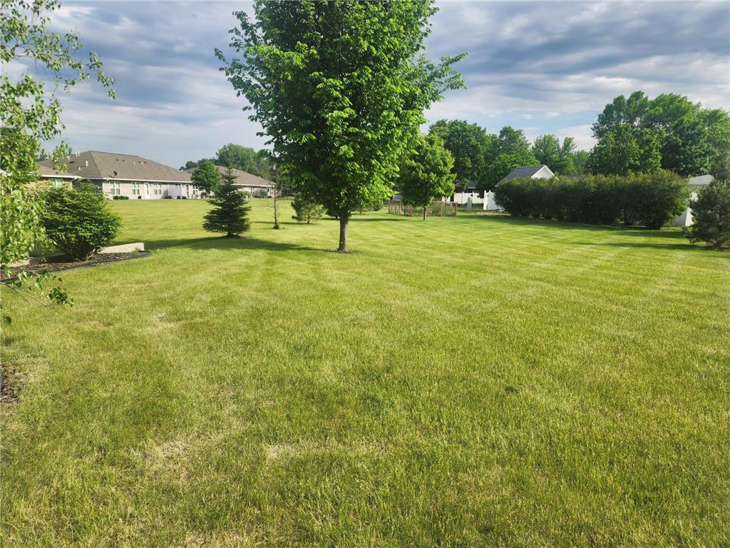 212 Eastwood Drive Redwood Falls MN 56283 7008914 image24