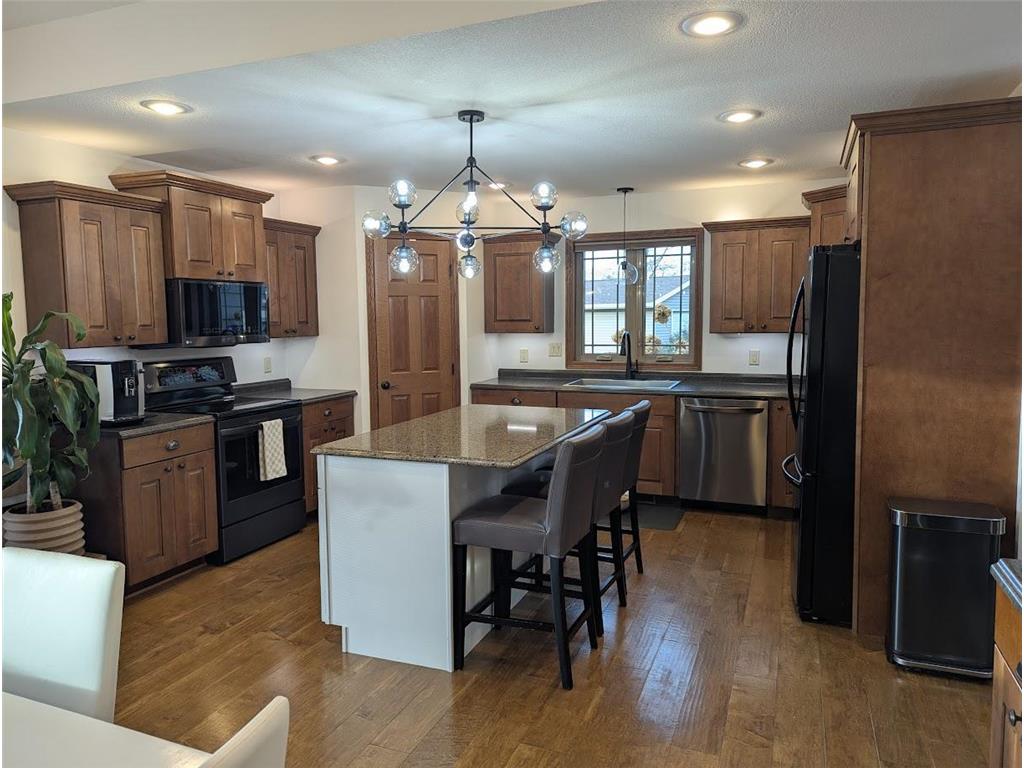 212 Eastwood Drive Redwood Falls MN 56283 7008914 image5