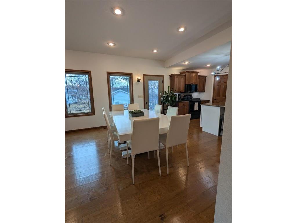212 Eastwood Drive Redwood Falls MN 56283 7008914 image6