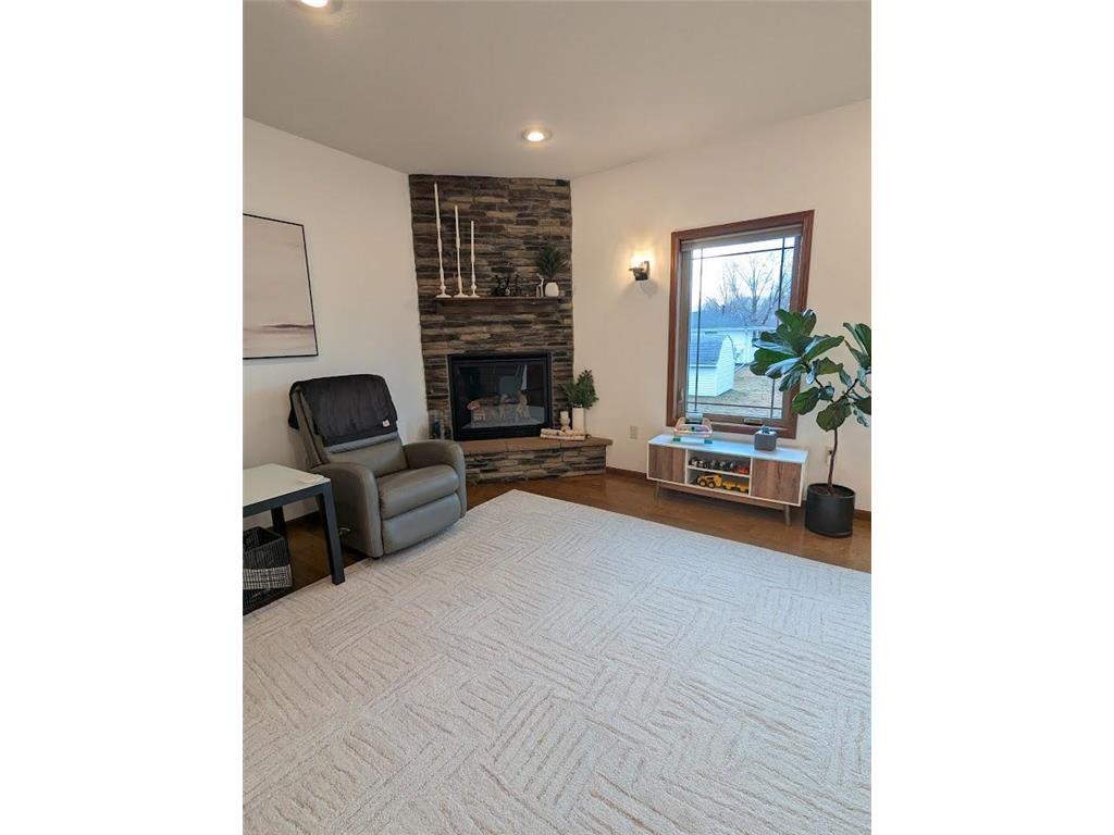 212 Eastwood Drive Redwood Falls MN 56283 7008914 image9