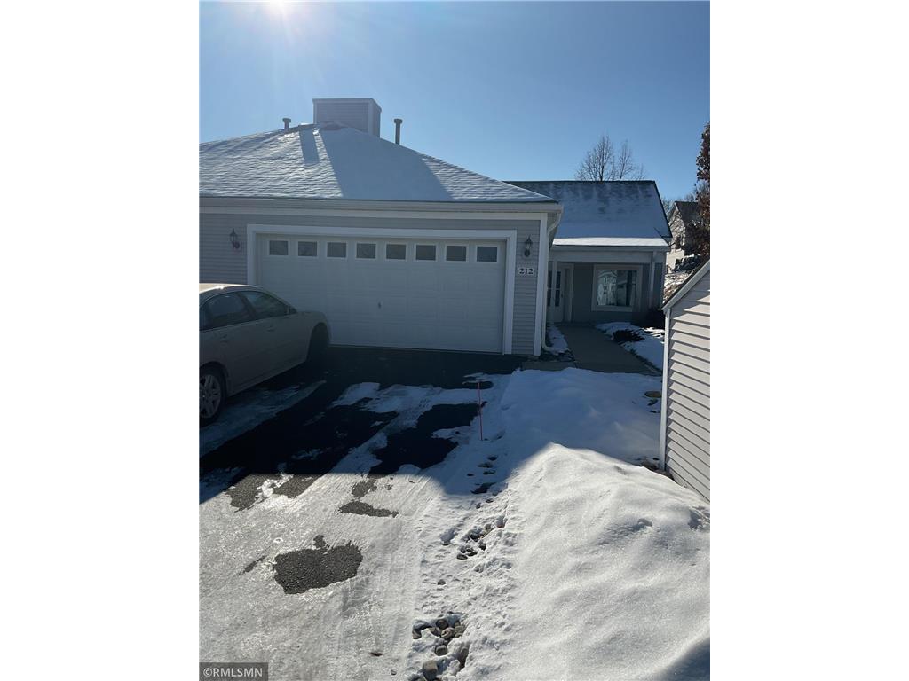 212 Emerson Avenue E West Saint Paul MN 55118 6652473 image1