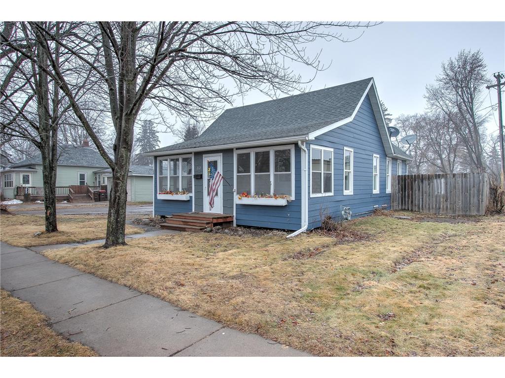 212 Forest Avenue W Mora MN 55051 7029222 image1