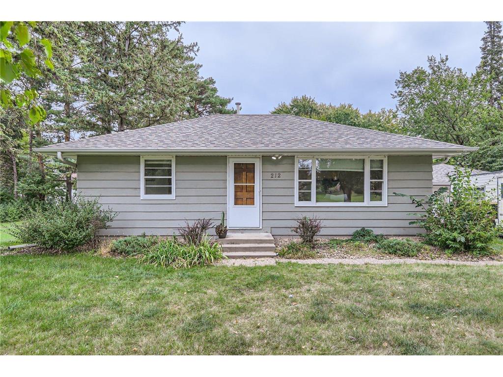 212 Forestview Lane N Plymouth MN 55441 6423334 image1