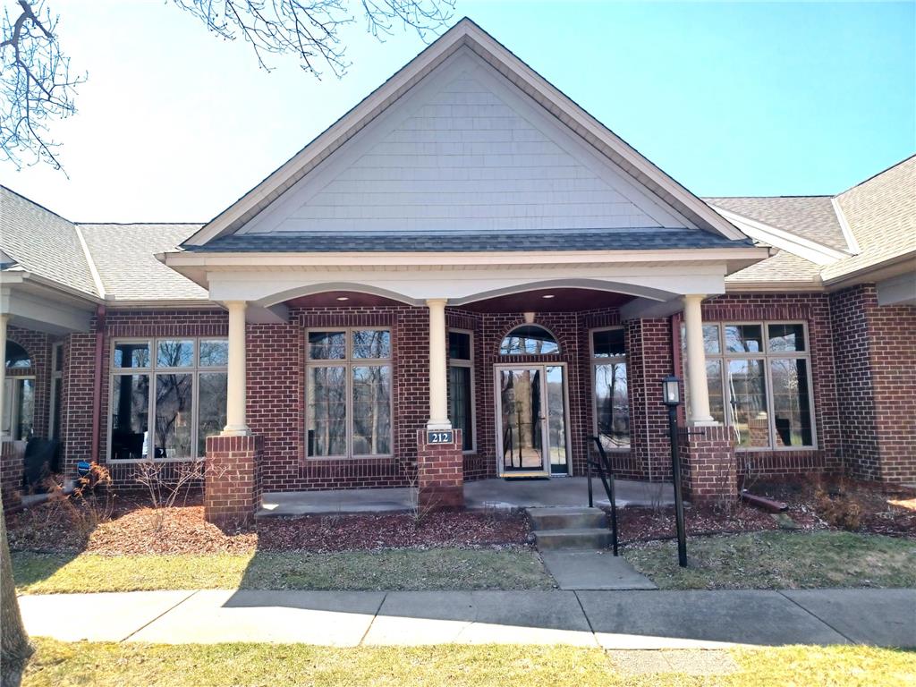 212 Front Street Monticello MN 55362 - Mississippi 6678696 image1