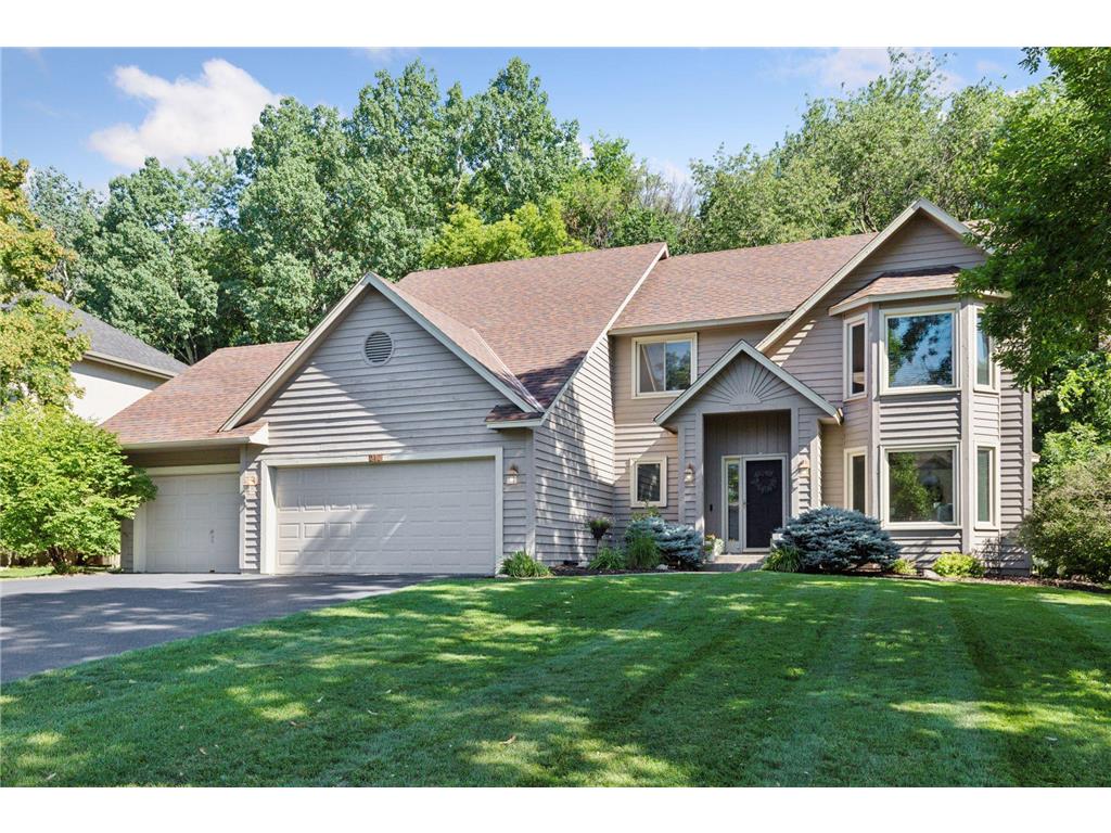 212 Geneva Boulevard Burnsville MN 55306 7012336 image1