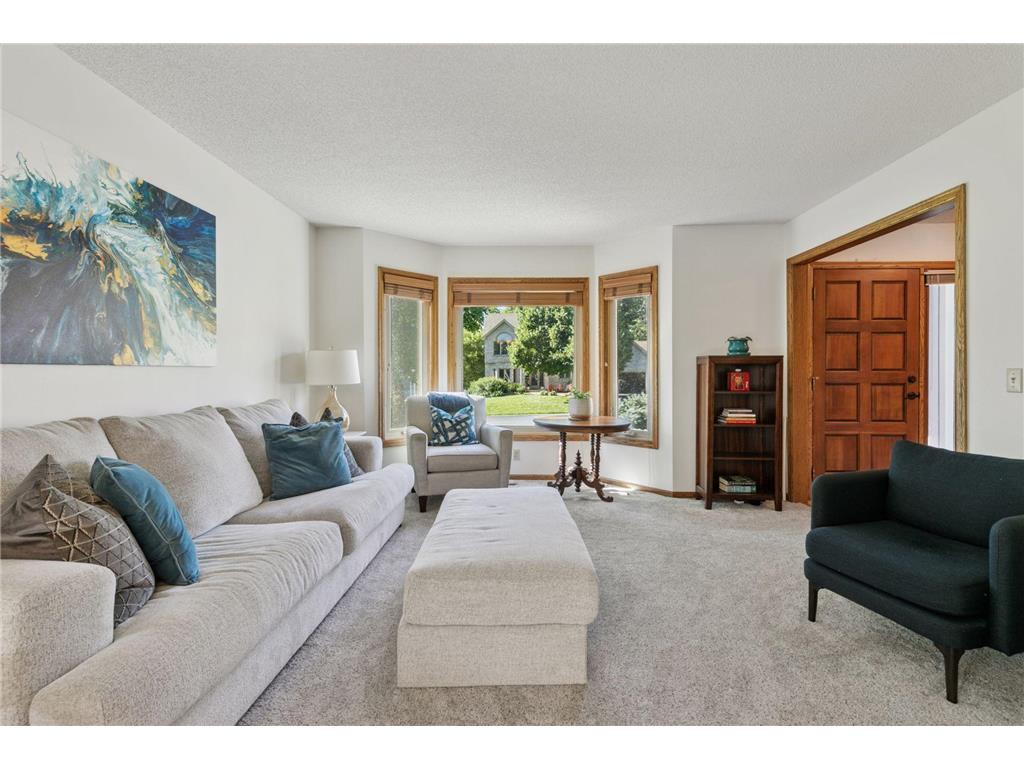 212 Geneva Boulevard Burnsville MN 55306 7012336 image11