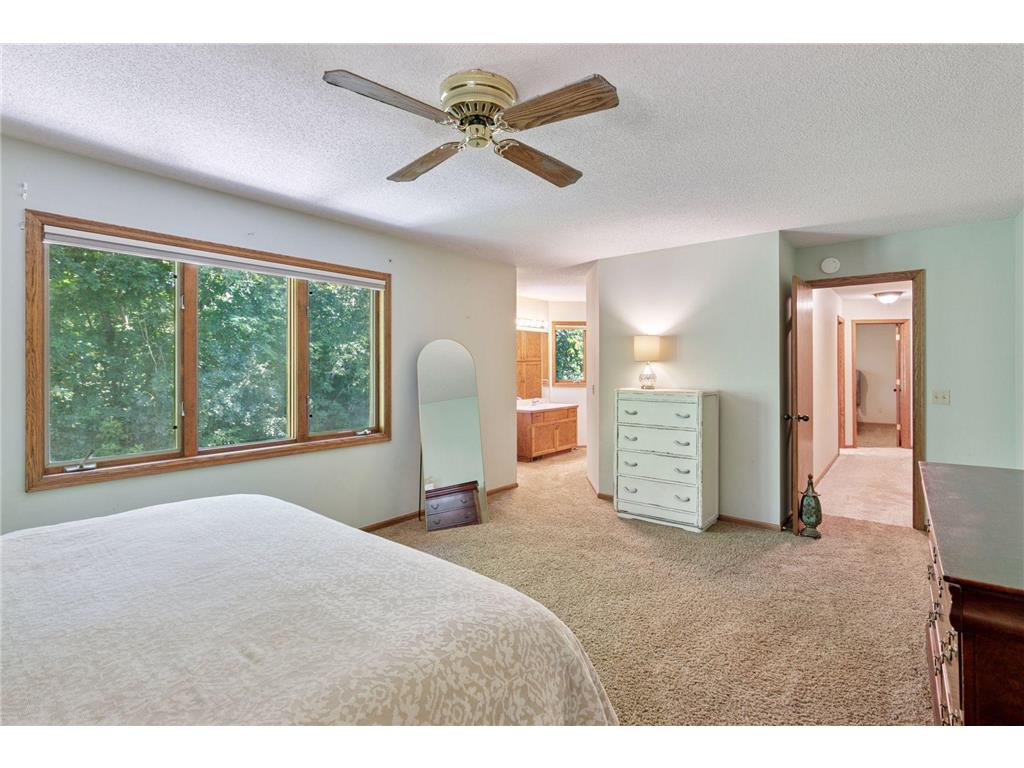 212 Geneva Boulevard Burnsville MN 55306 7012336 image16