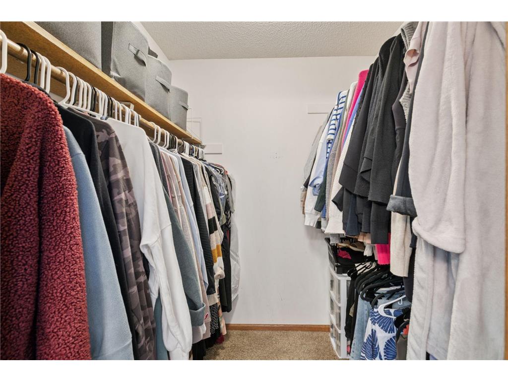 212 Geneva Boulevard Burnsville MN 55306 7012336 image17