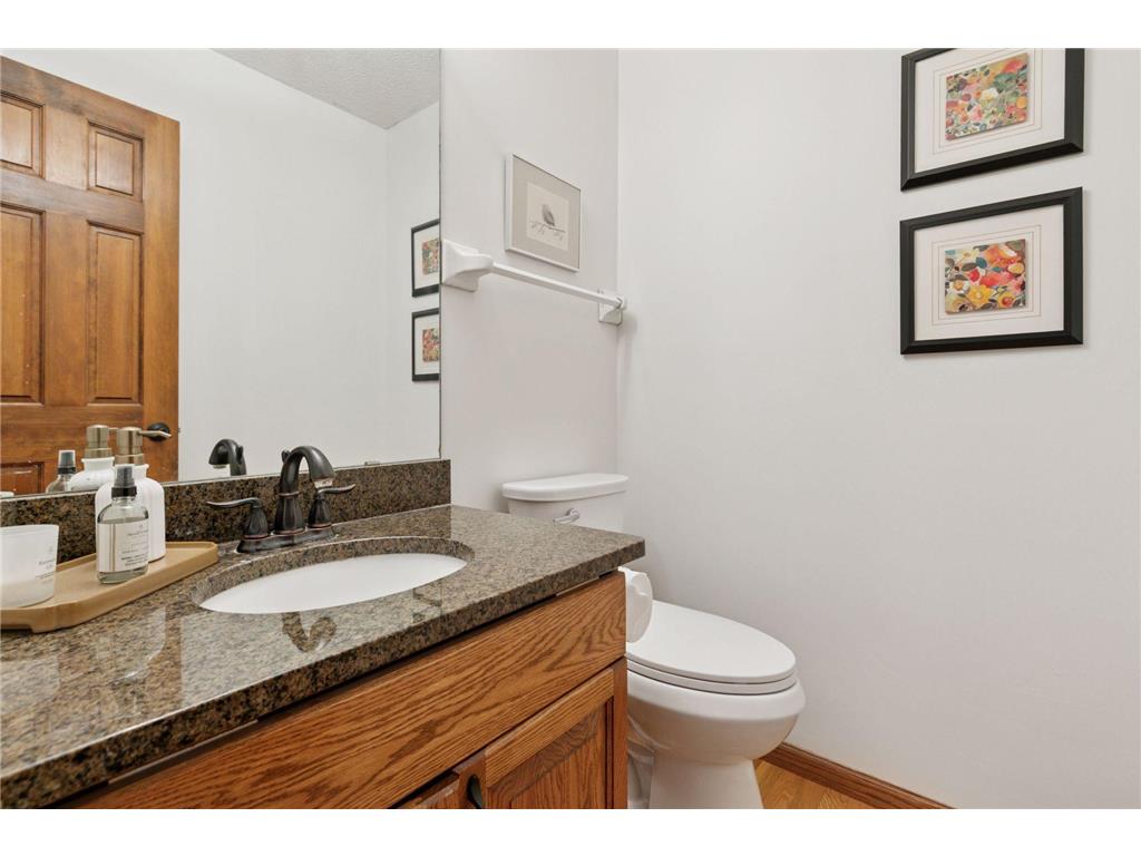 212 Geneva Boulevard Burnsville MN 55306 7012336 image26