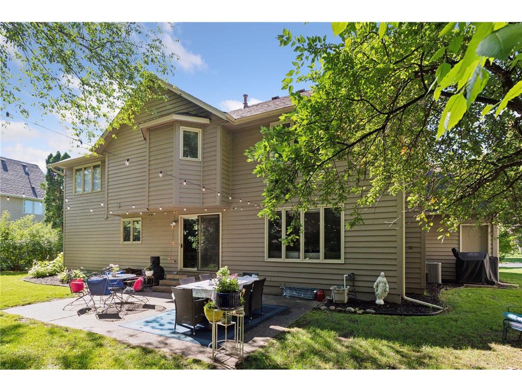 212 Geneva Boulevard Burnsville MN 55306 7012336 image28