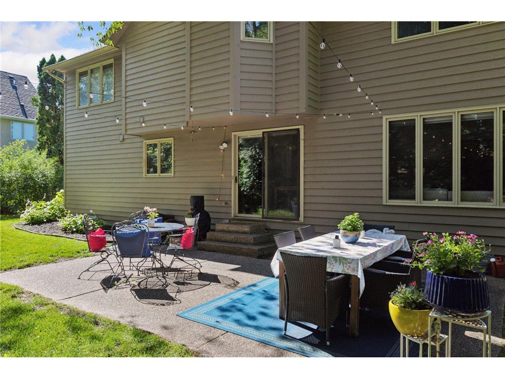 212 Geneva Boulevard Burnsville MN 55306 7012336 image29