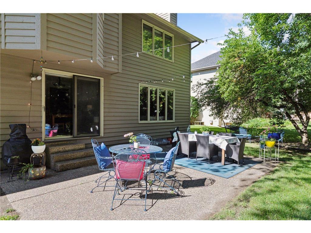 212 Geneva Boulevard Burnsville MN 55306 7012336 image30