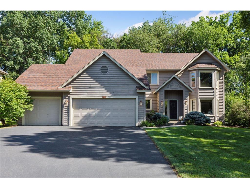 212 Geneva Boulevard Burnsville MN 55306 7012336 image31