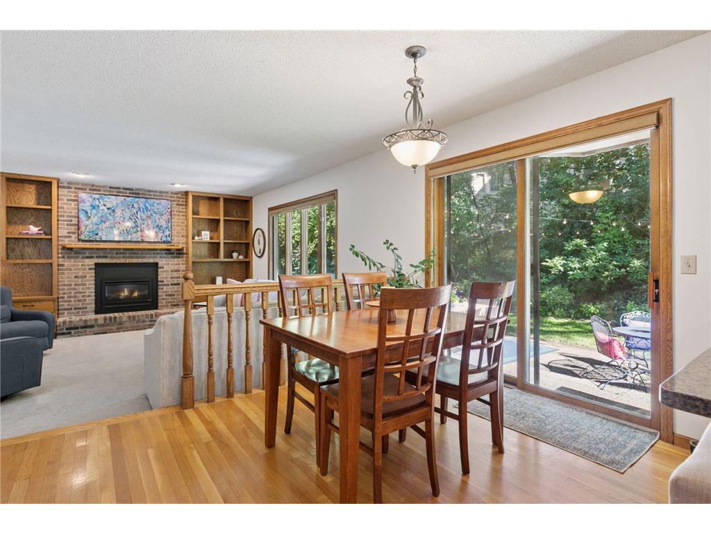 212 Geneva Boulevard Burnsville MN 55306 7012336 image6