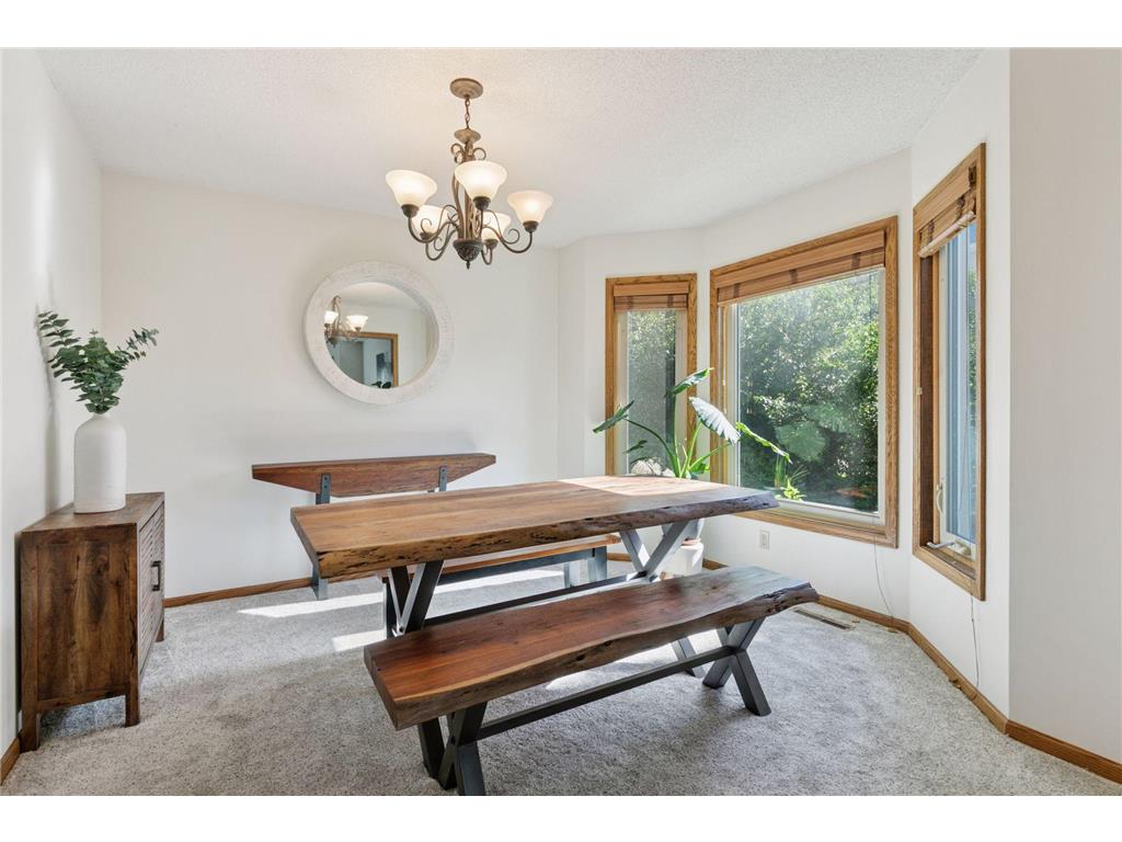 212 Geneva Boulevard Burnsville MN 55306 7012336 image9