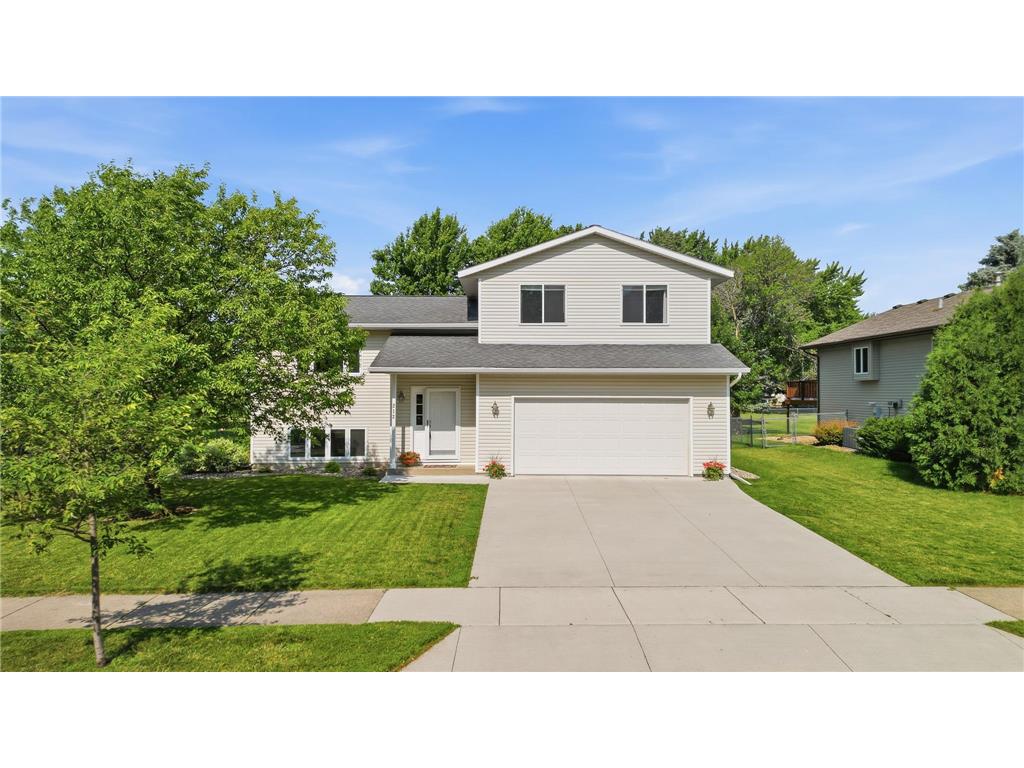 212 Glen Ellen Drive Mankato MN 56001 7099874 image1