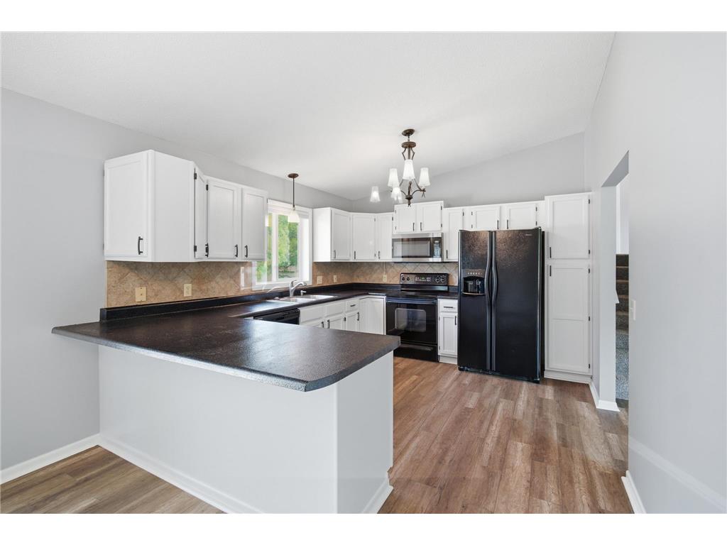 212 Glen Ellen Drive Mankato MN 56001 7099874 image10