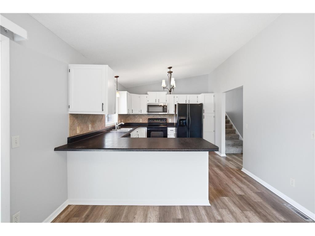 212 Glen Ellen Drive Mankato MN 56001 7099874 image11