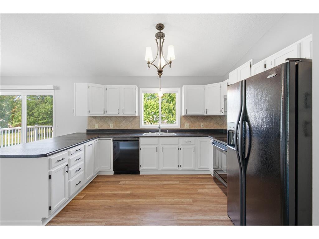 212 Glen Ellen Drive Mankato MN 56001 7099874 image12