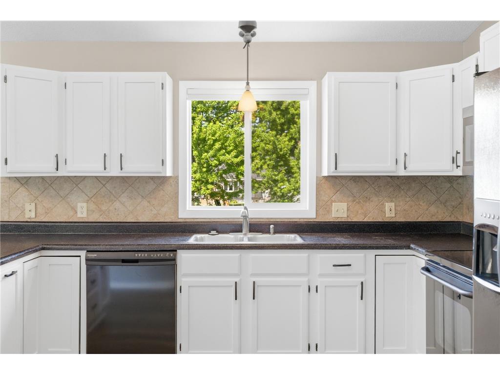 212 Glen Ellen Drive Mankato MN 56001 7099874 image13
