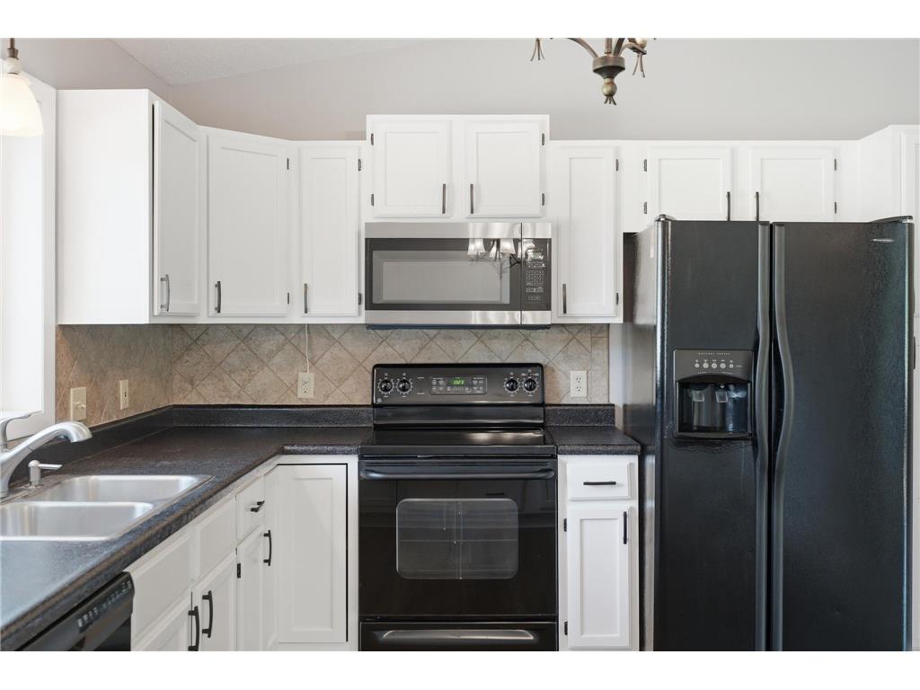 212 Glen Ellen Drive Mankato MN 56001 7099874 image14