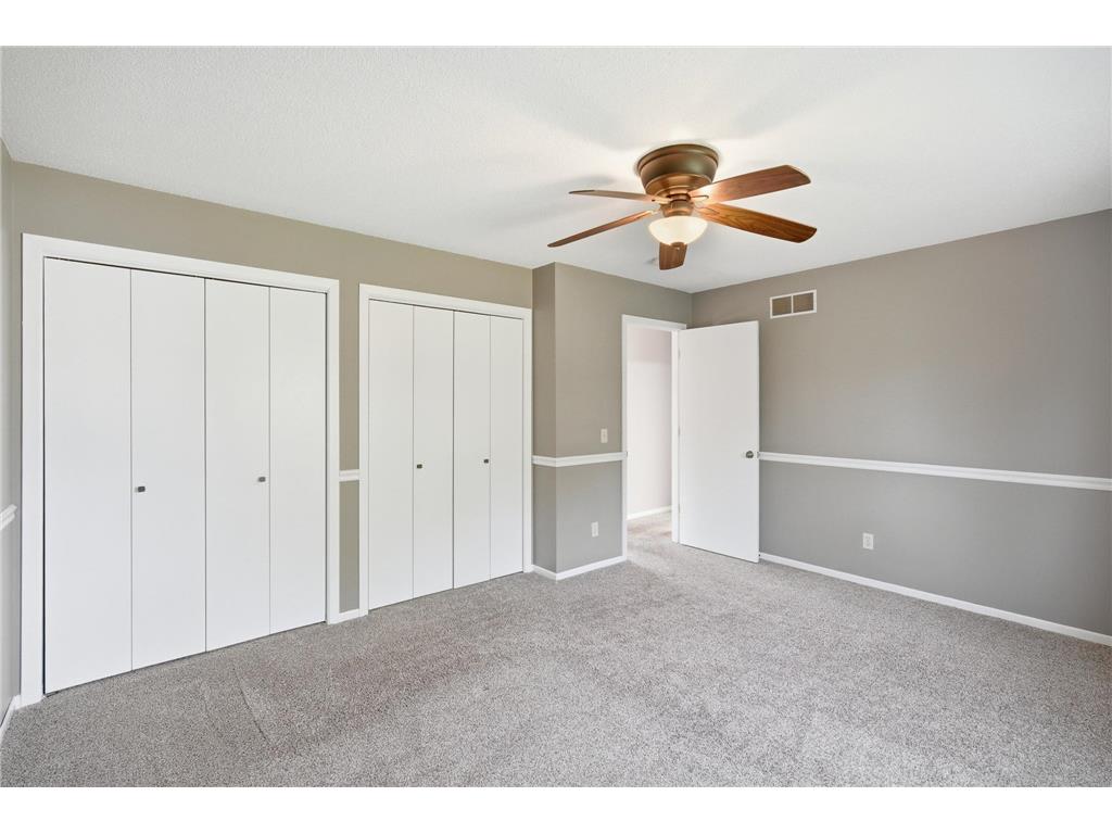 212 Glen Ellen Drive Mankato MN 56001 7099874 image15