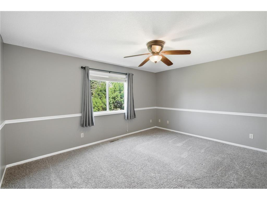 212 Glen Ellen Drive Mankato MN 56001 7099874 image16