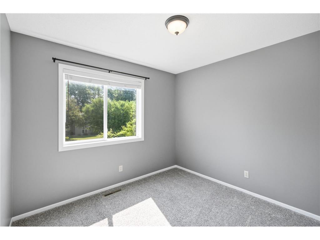 212 Glen Ellen Drive Mankato MN 56001 7099874 image17