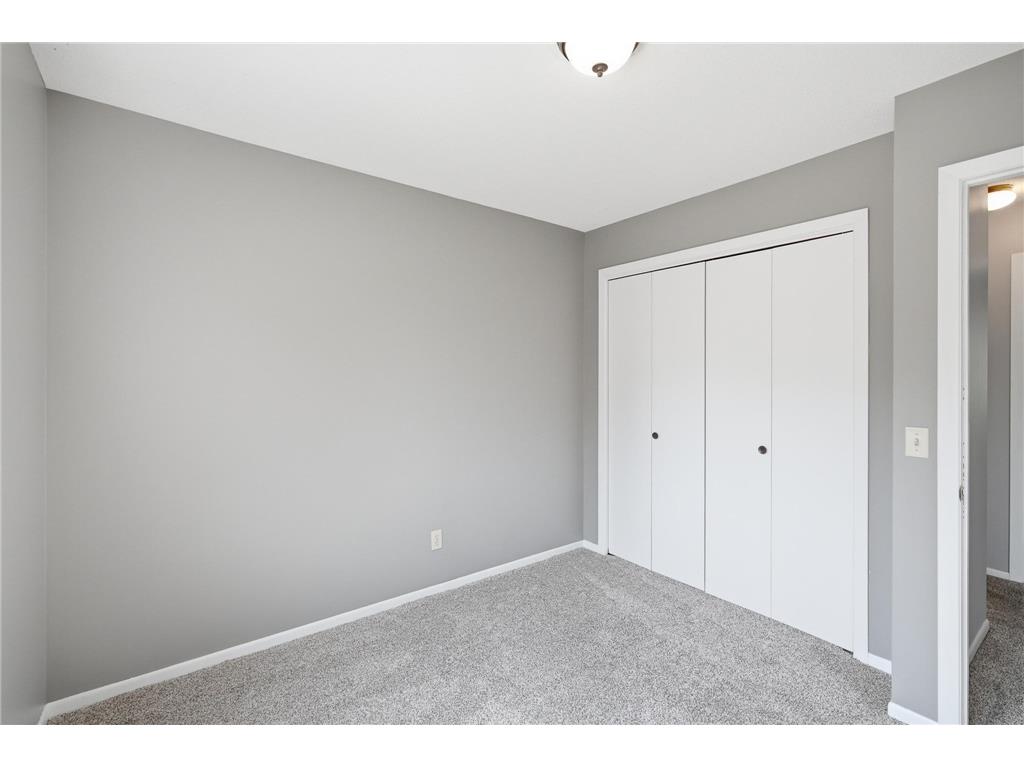 212 Glen Ellen Drive Mankato MN 56001 7099874 image18